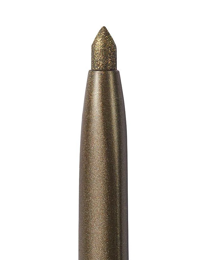 Stila Smudge Stick Waterproof Eye Liner 2