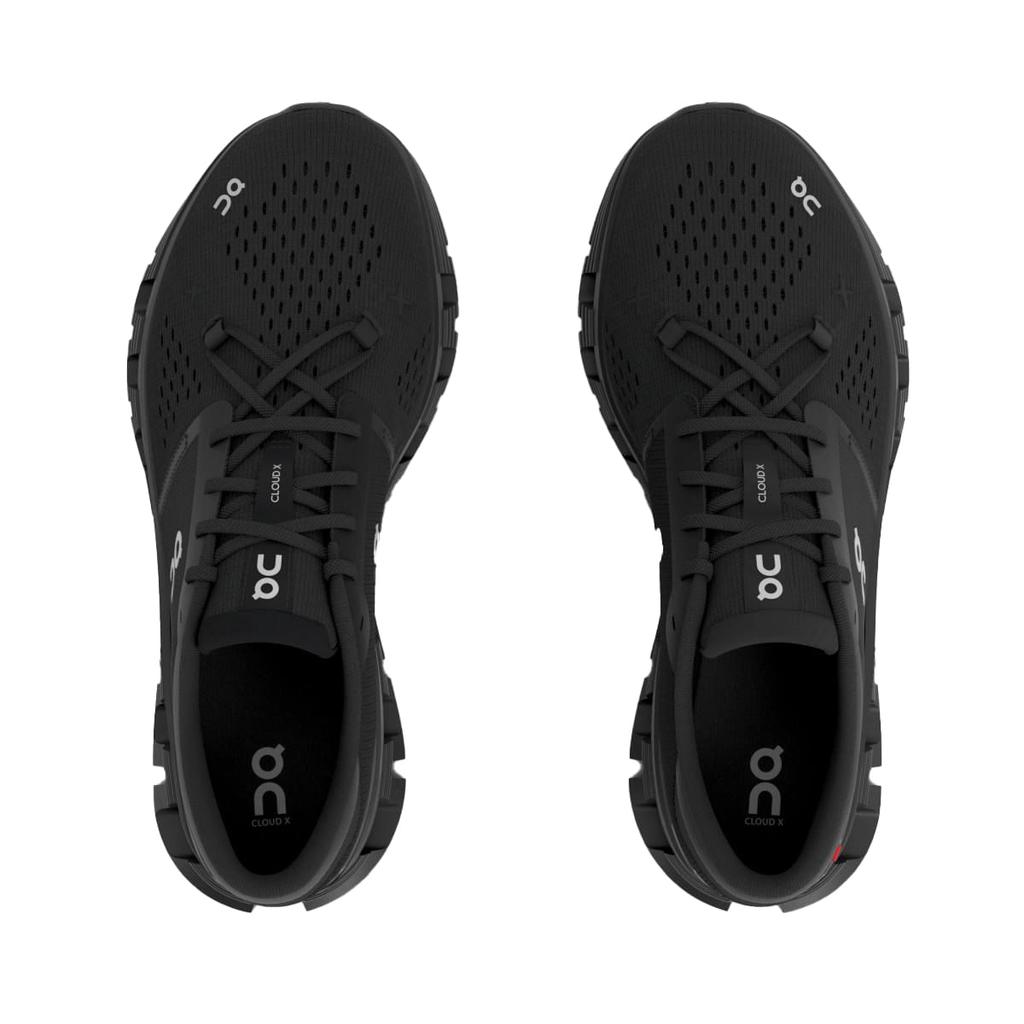 On On Cloud X 4 Training Shoe - Men's