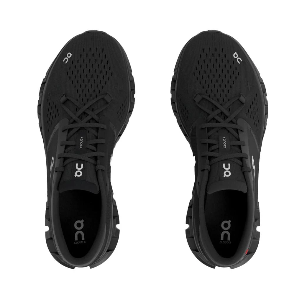 On On Cloud X 4 Training Shoe - Men's 2