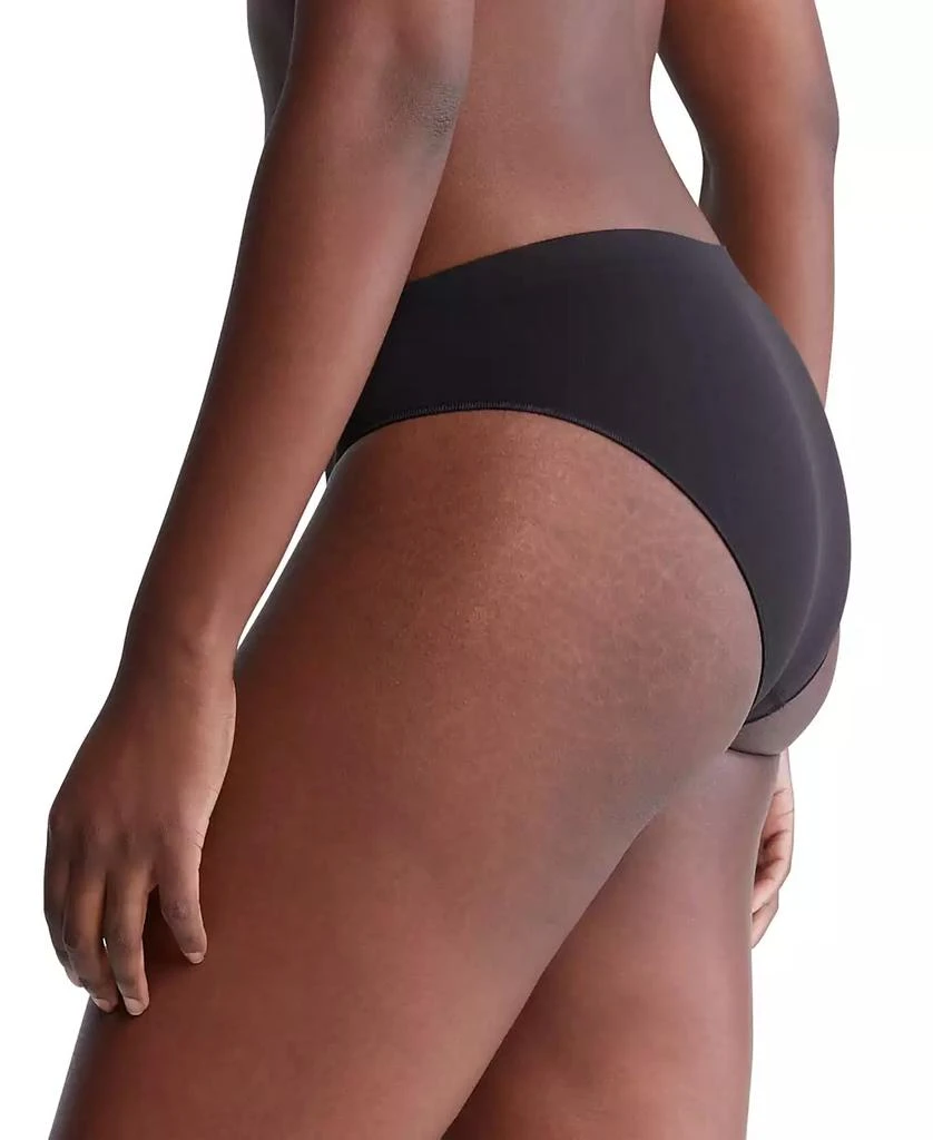 Calvin Klein Women's Bonded Flex 3-Pack Bikini 3