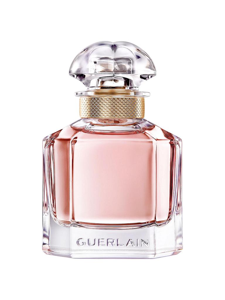 Tatcha Guerlain Mon Guerlain Eau de Parfum, 50ml Spray