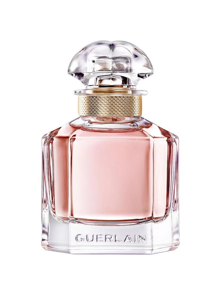 Tatcha Guerlain Mon Guerlain Eau de Parfum, 50ml Spray 1