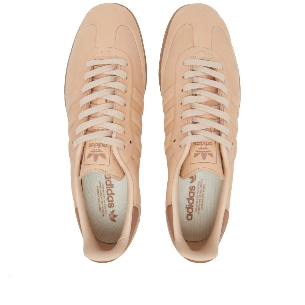 Adidas Adidas Samba 5
