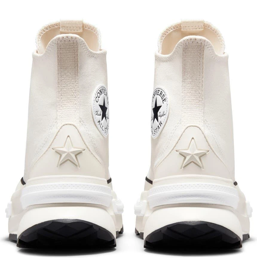 Converse Run Star Legacy CX High Top Platform Sneaker 5