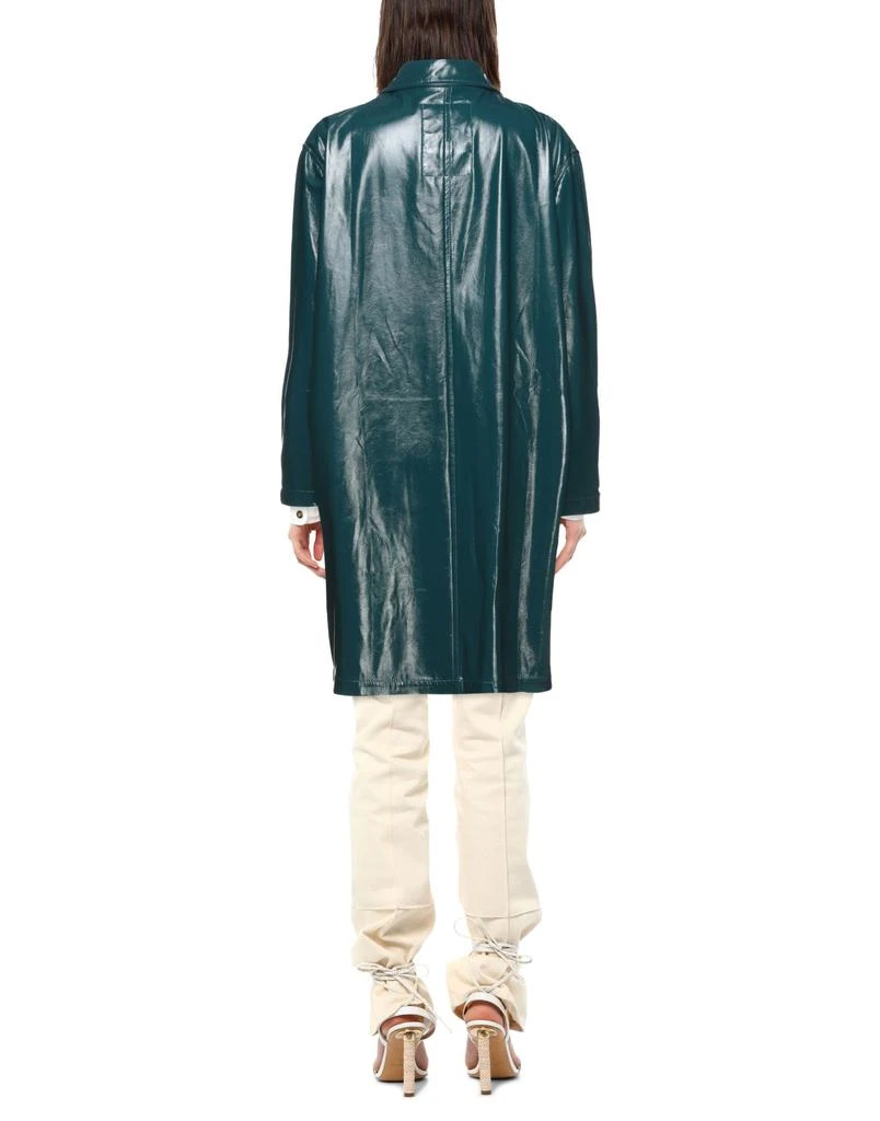 OTTOD'AME Full-length jacket 3