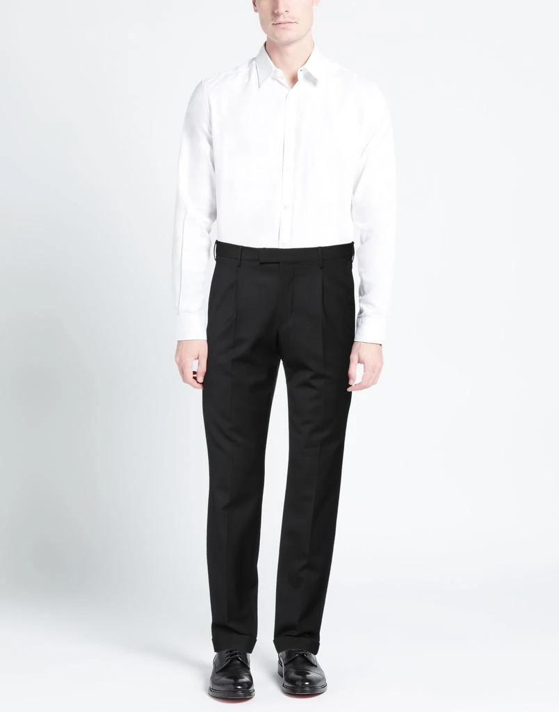 PT TORINO Dress pants 3