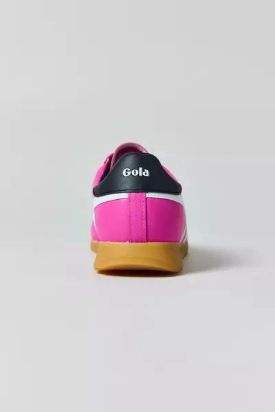 Gola Gola Women's Stadium Sneaker 5