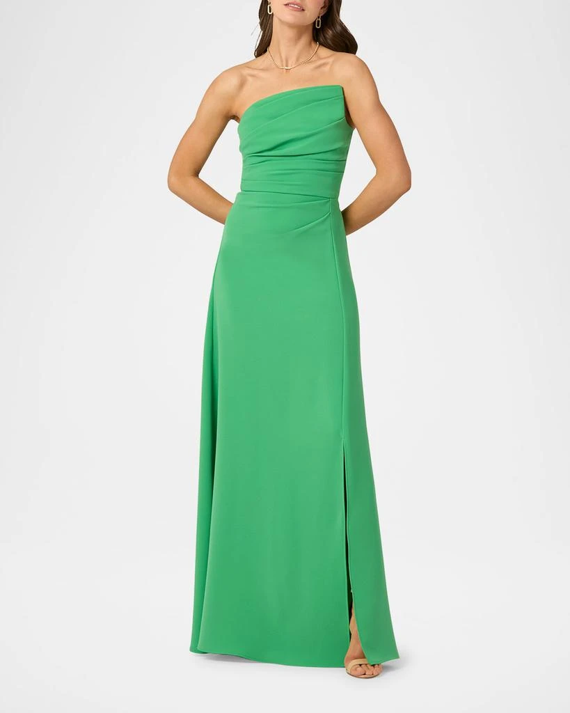 knee length dresses for ladies Shoshanna