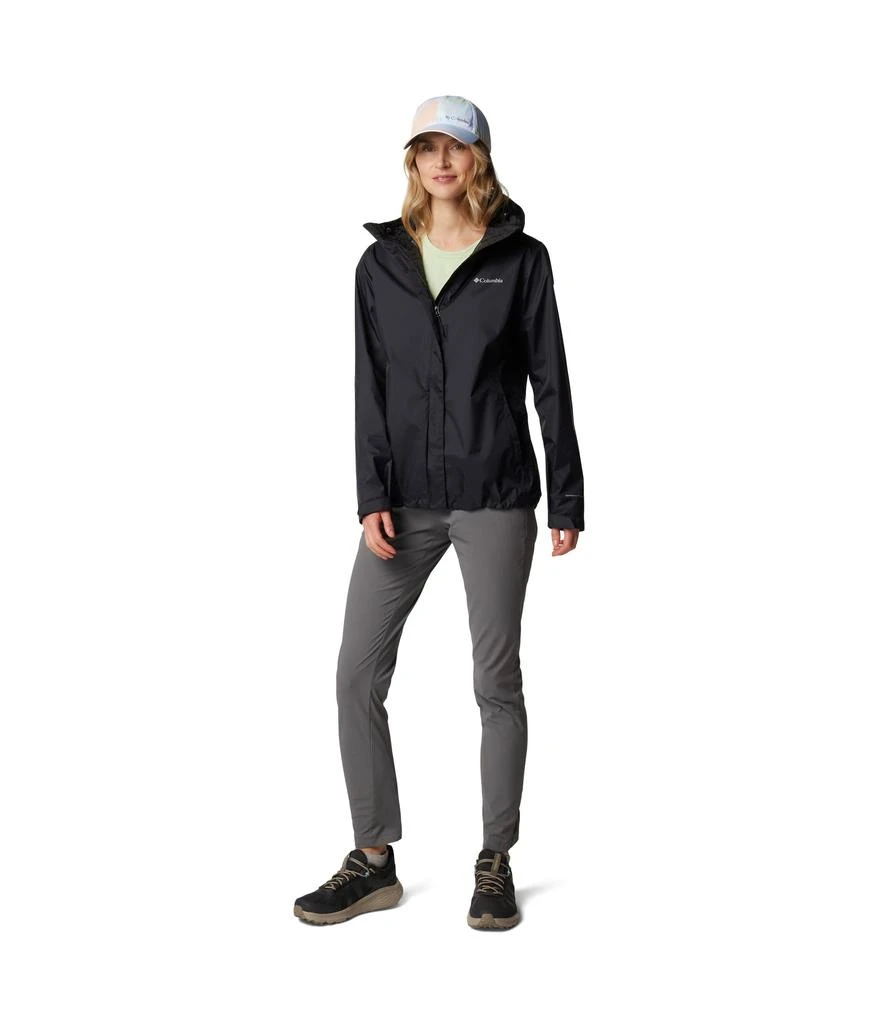 Columbia Arcadia™ II Jacket 6