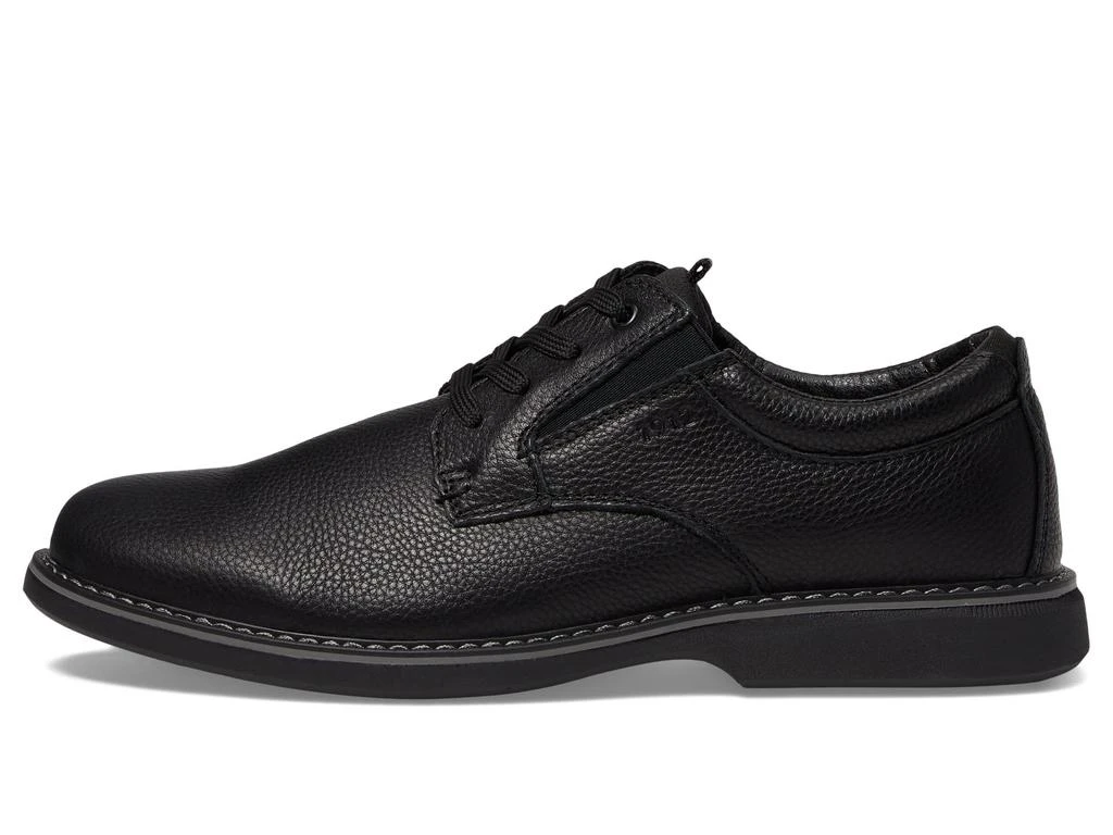 Nunn Bush Otto Plain Toe Oxford 4