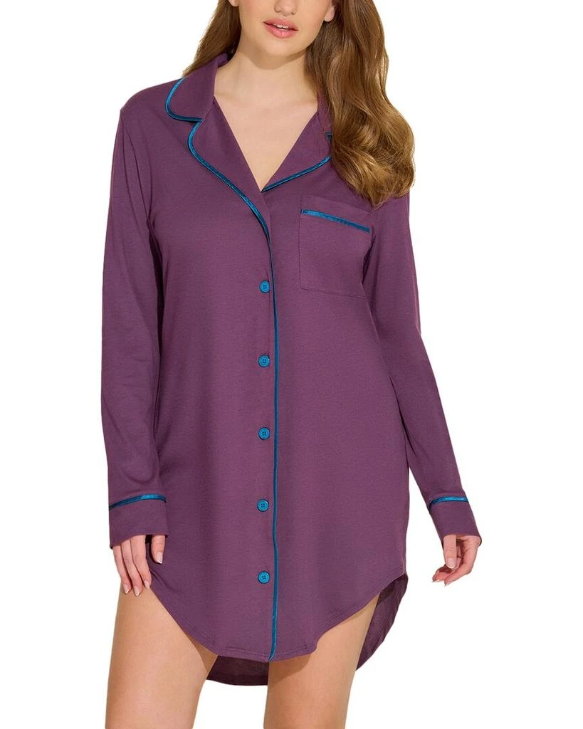 Cosabella Bella Sleepshirt