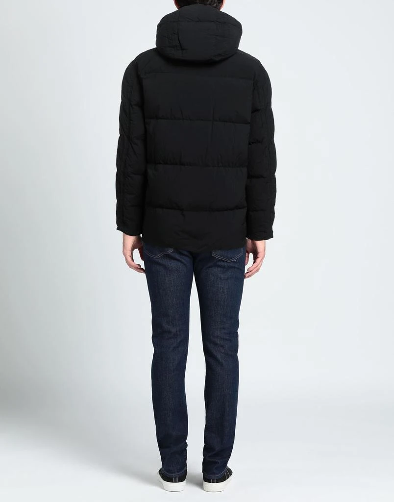 Ten C Shell  jacket 3