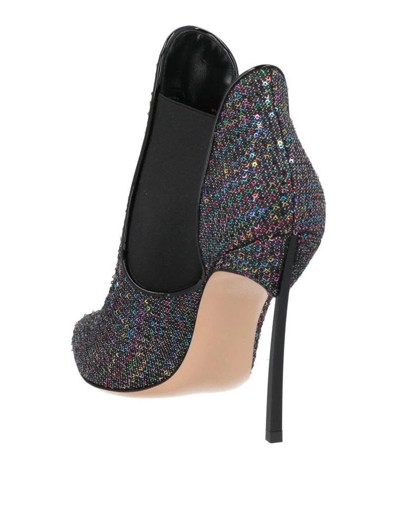 CASADEI Ankle boot 3