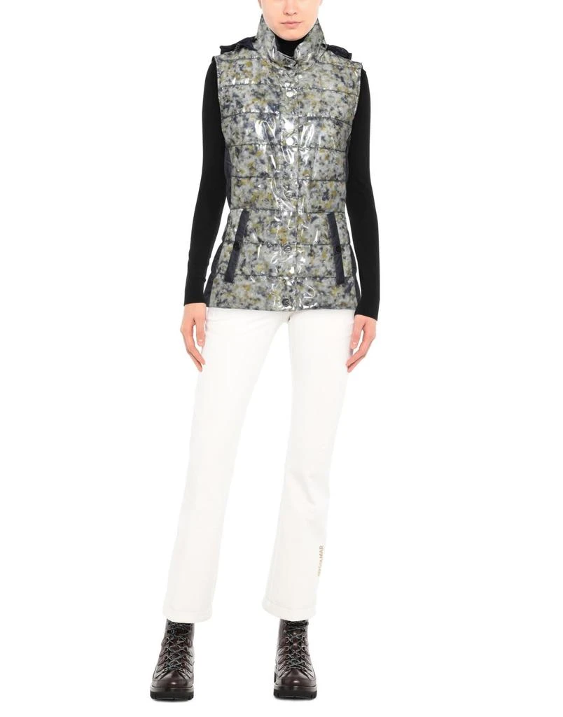 GooSe Tech Shell  jacket 2