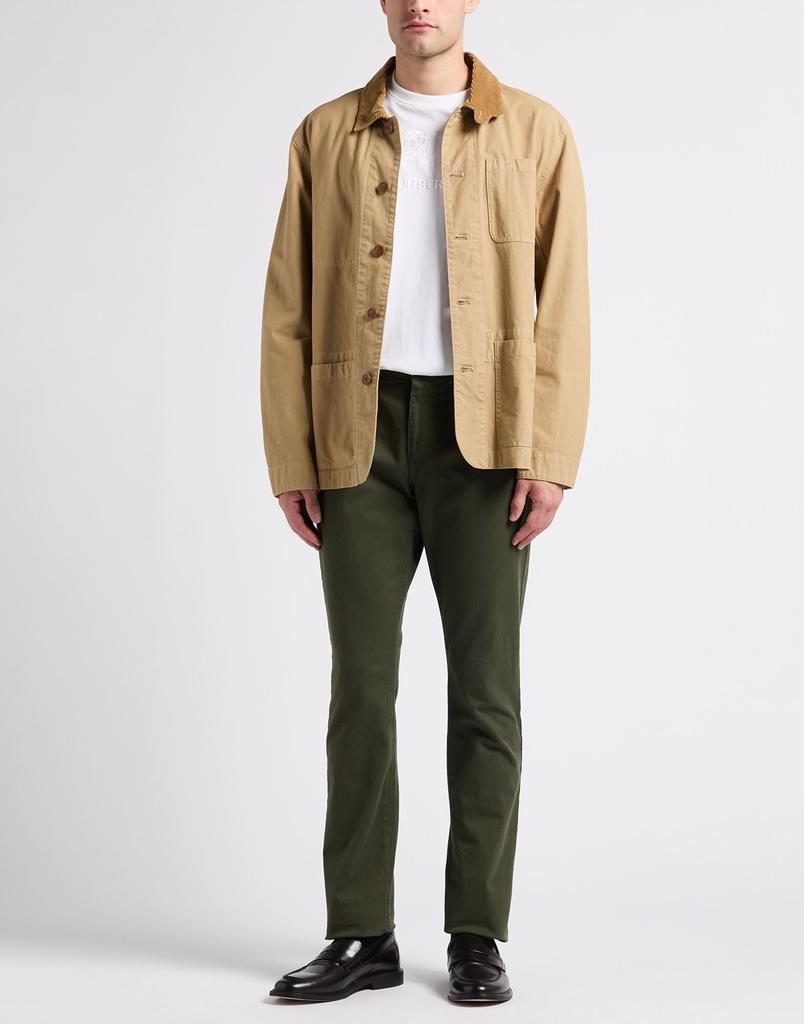 Mr & Mrs Italy Casual pants