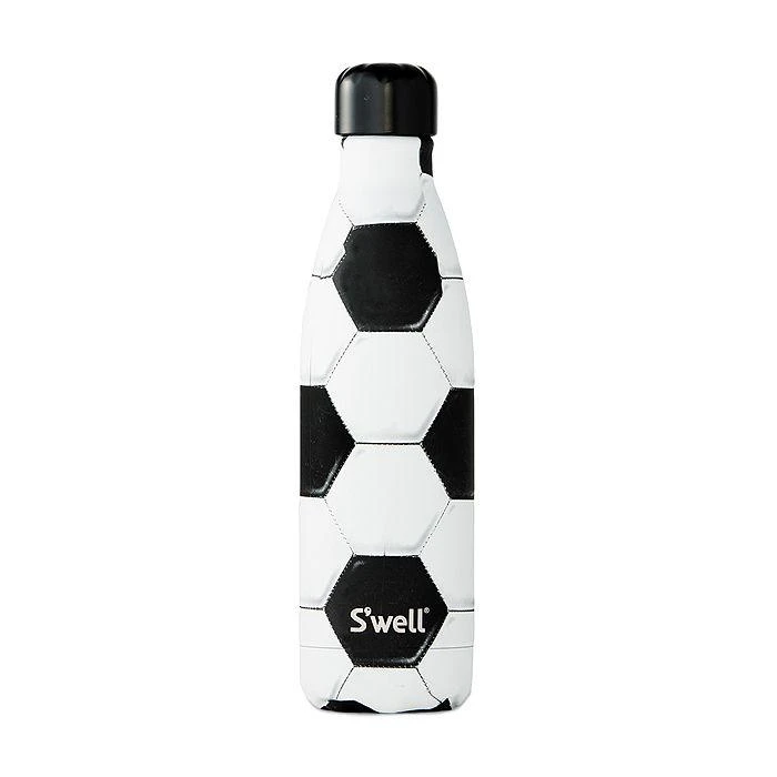 S'well Goals Bottle, 17 oz. 1