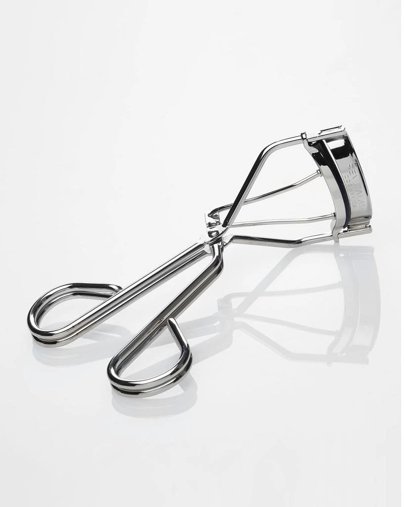 RevitaLash Signature Eyelash Curler 3