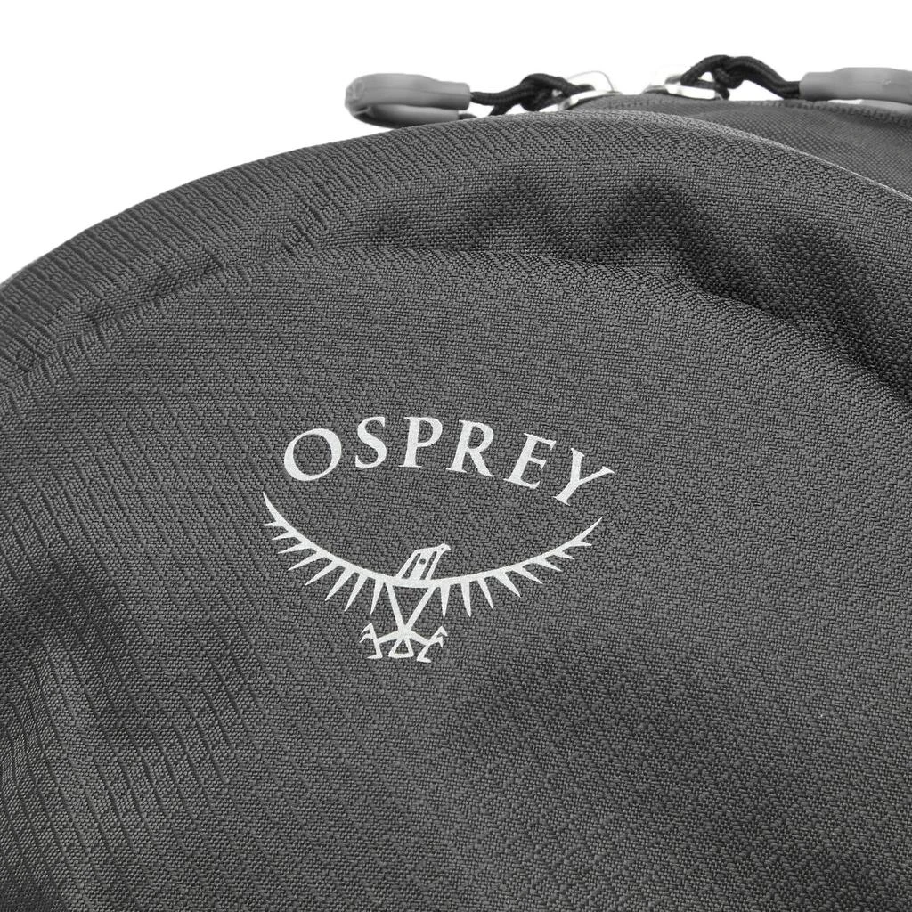 Osprey Osprey Daylite Backpack 4