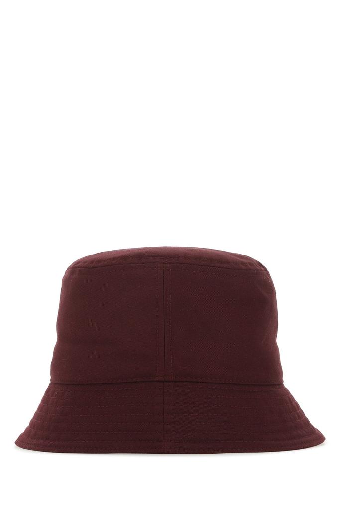 Valentino CAPPELLO