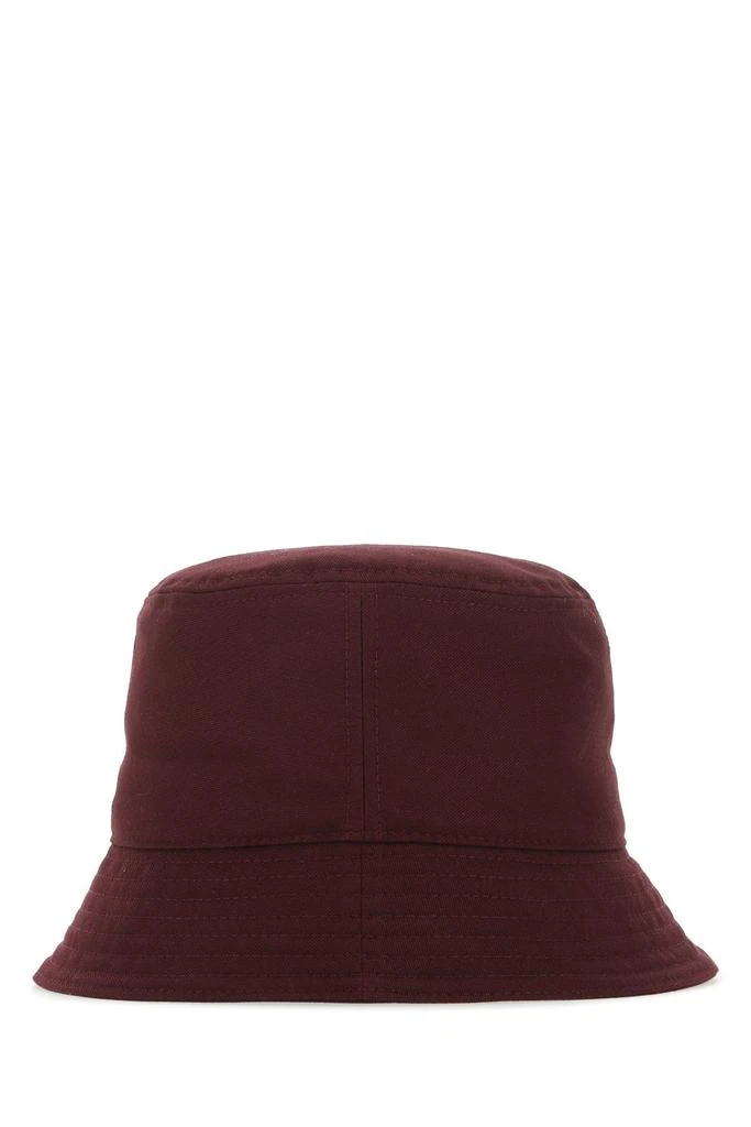 Valentino CAPPELLO 2