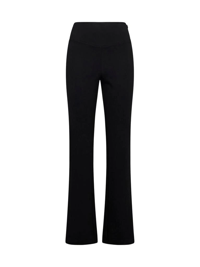 FILIPPA K Filippa K Trousers 2