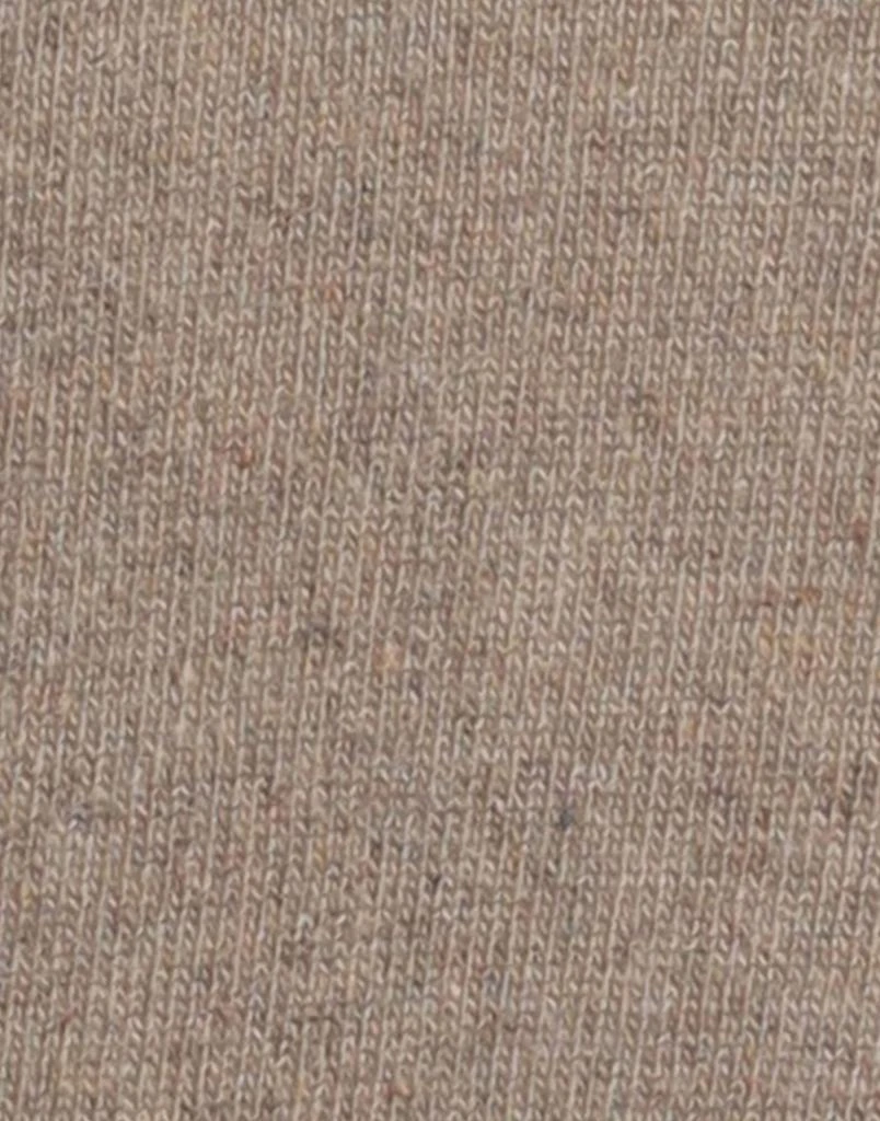MP MASSIMO PIOMBO Cashmere blend 4