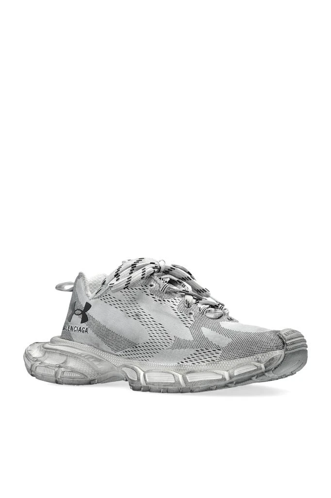 Balenciaga Balenciaga x Under Armour 4