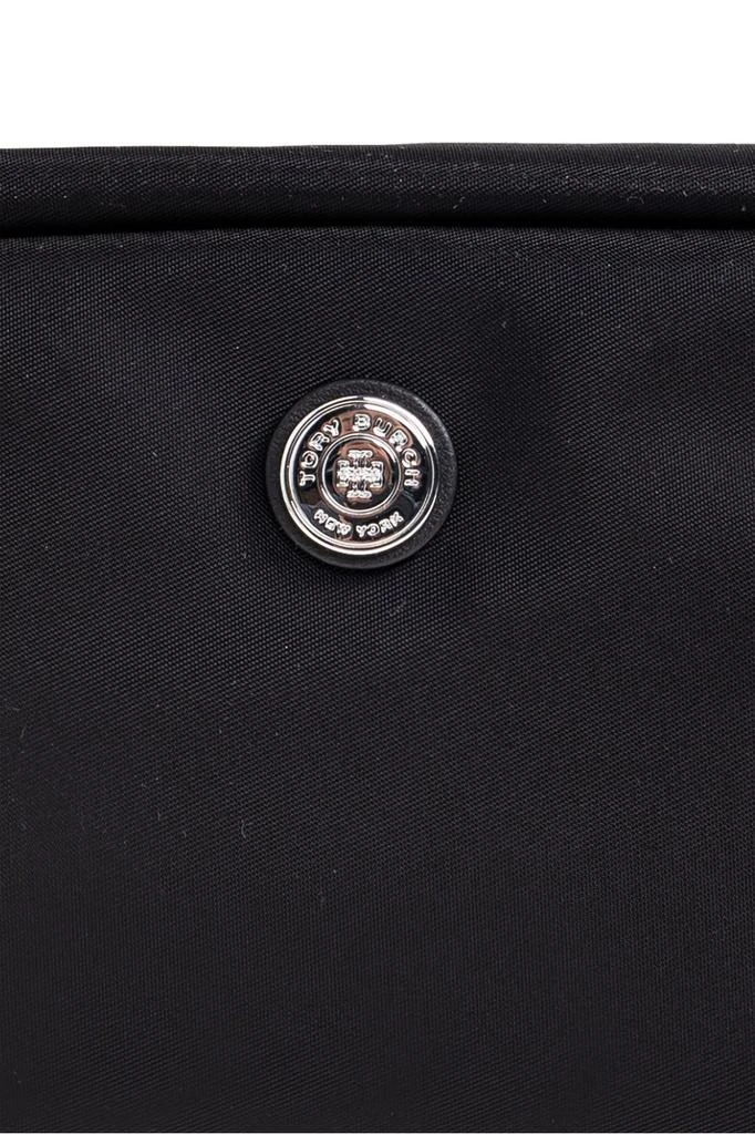 Tory Burch Tory Burch Medium Twist Cosmetic Case 5