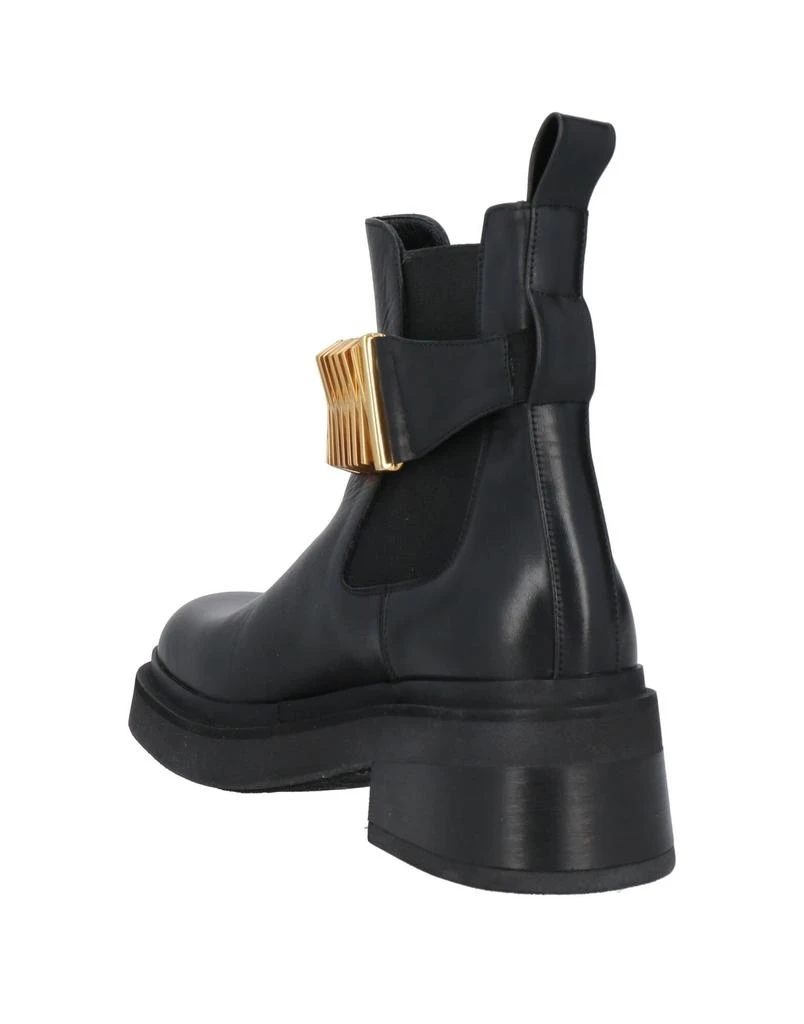 STRATEGIA Ankle boot 3