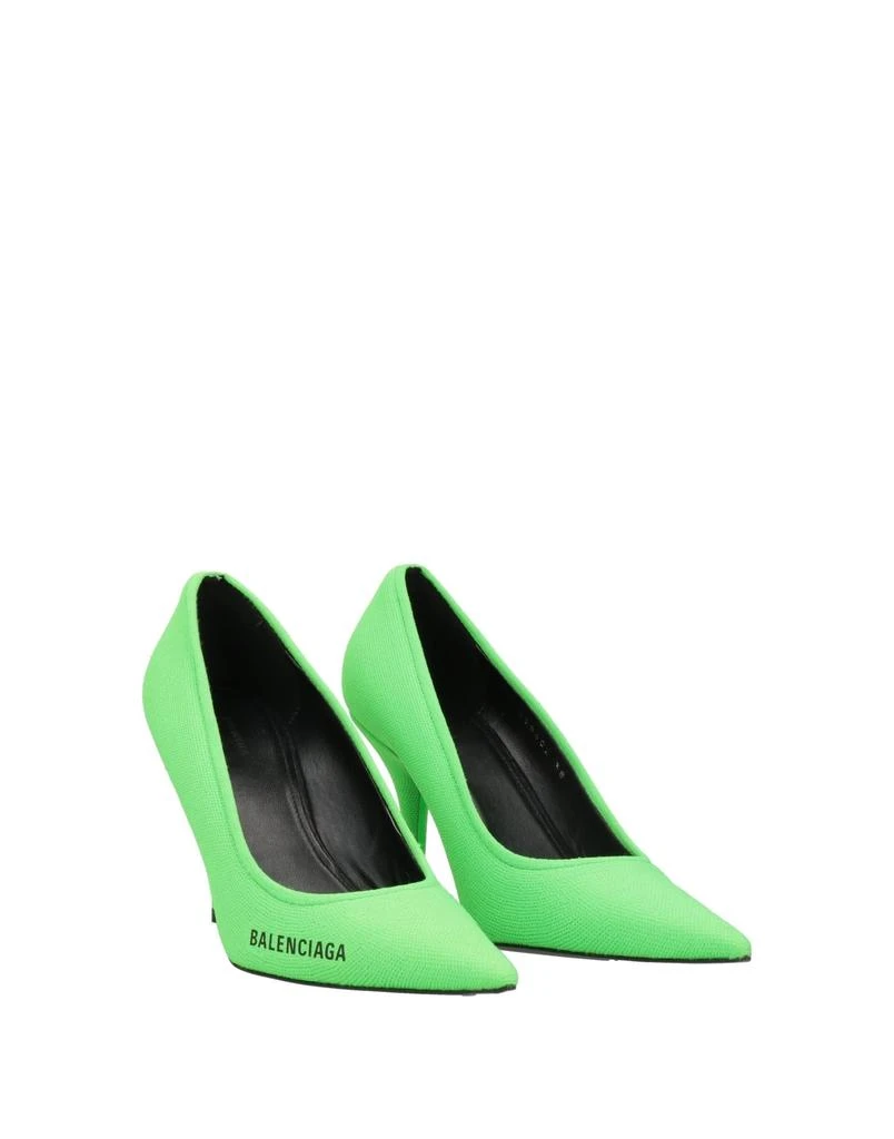 Balenciaga Pump 2