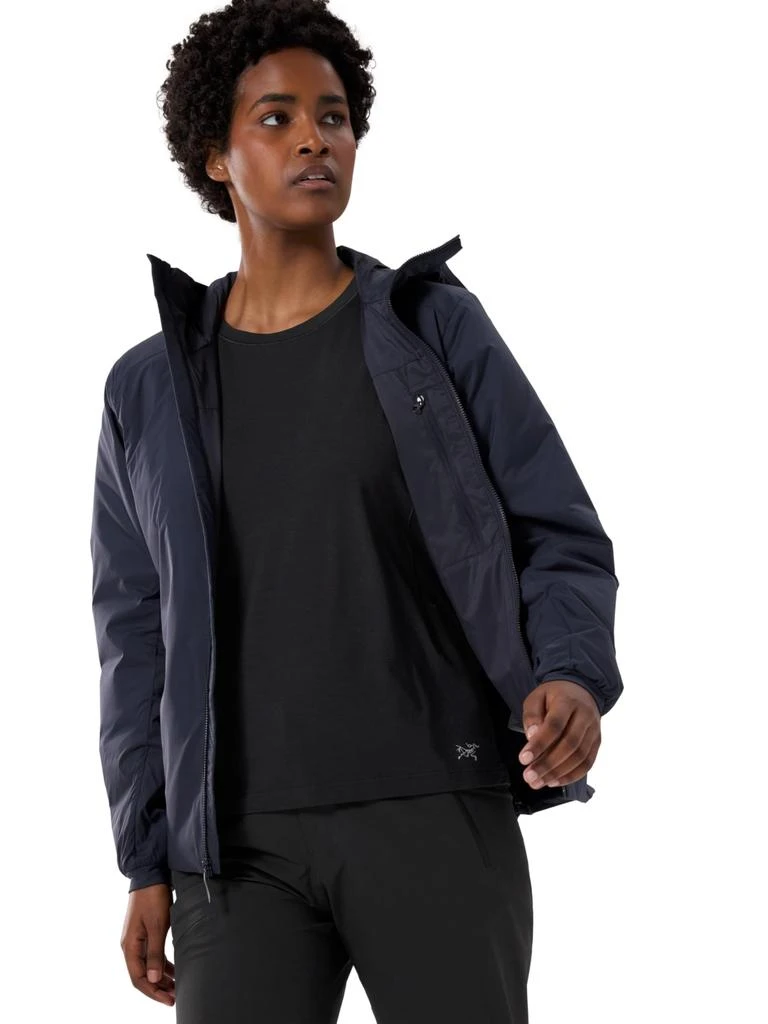 Arc'teryx Arc'teryx womens Atom Hoody 7