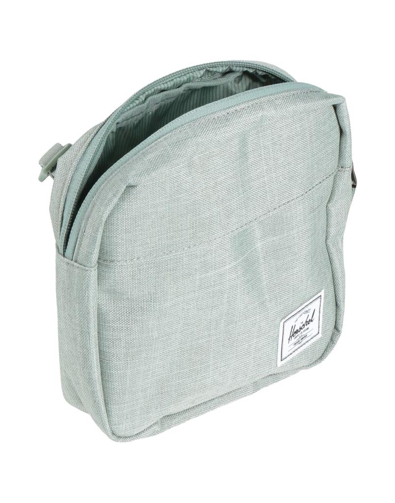 Herschel Supply Cross-body bags
