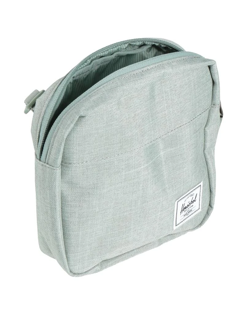 Herschel Supply Cross-body bags 2