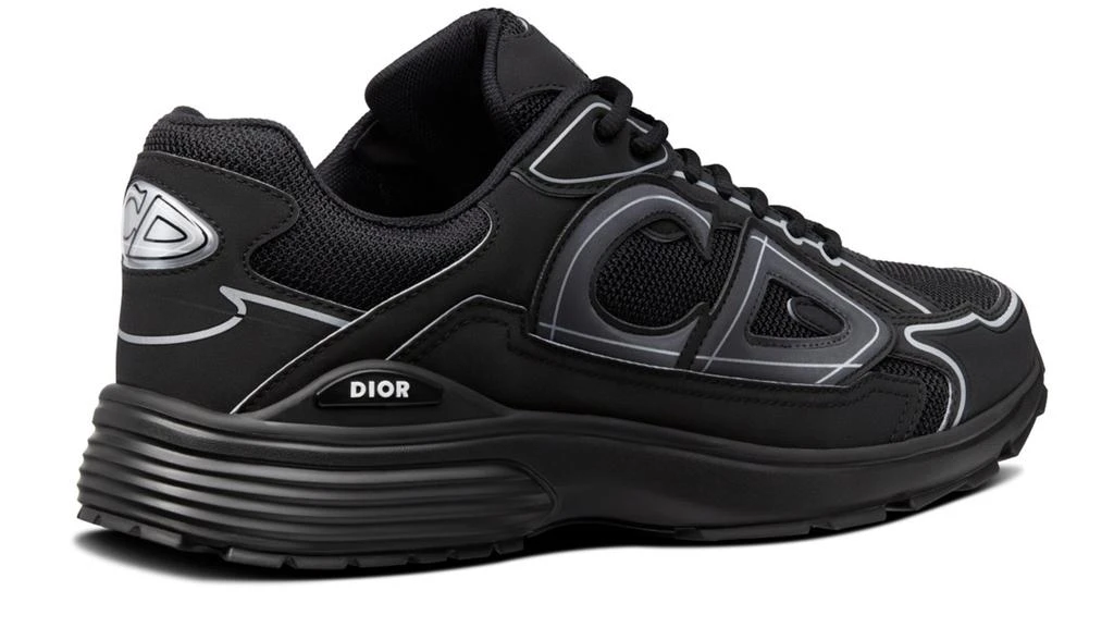 Dior B30 sneakers 4