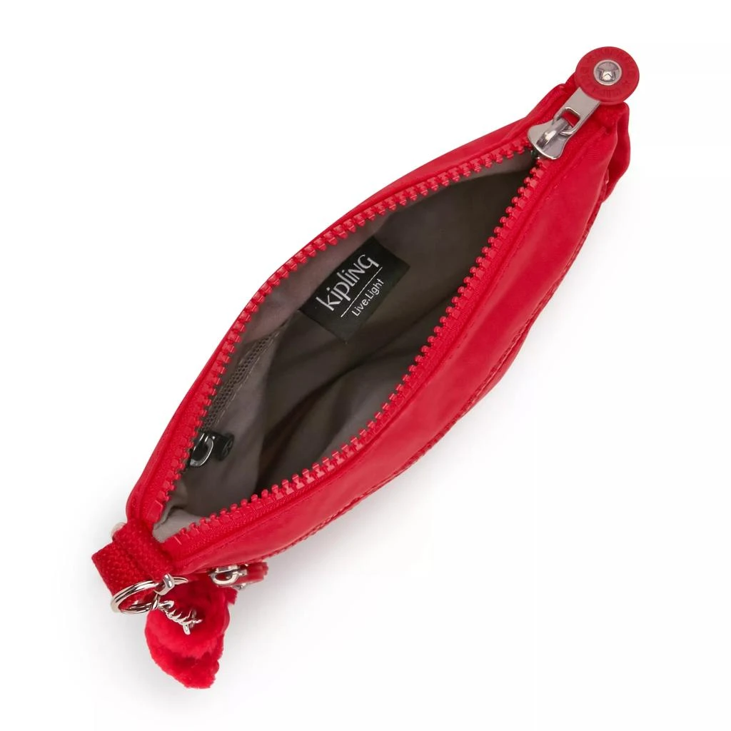 Kipling Keiko Crossbody Mini Bag 3