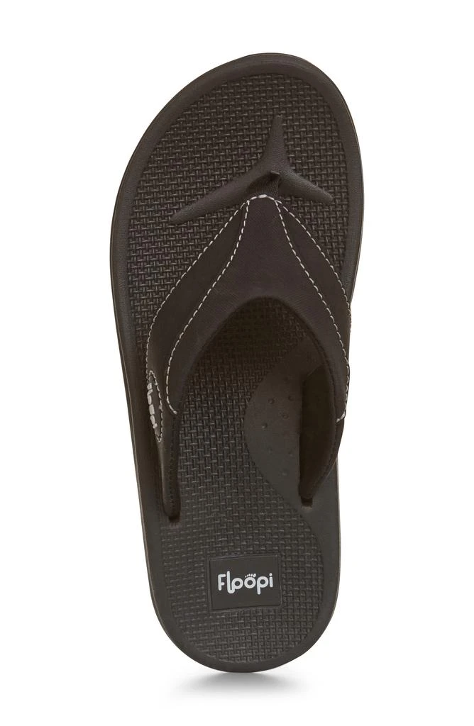 FLOOPI Michael Flip Flop 3