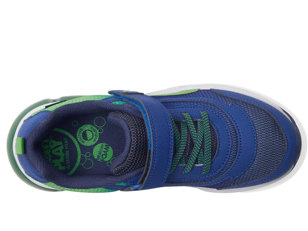 Stride Rite M2P Surge Bounce (Little Kid)