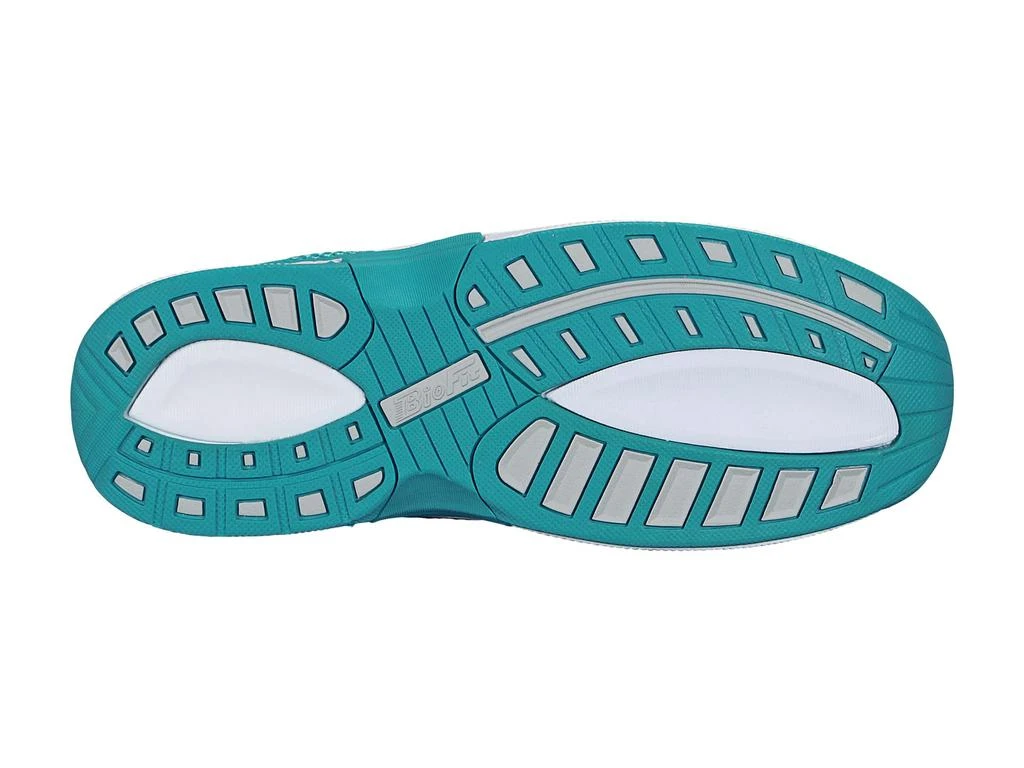 Orthofeet Verve 3