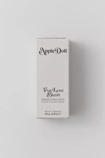 AppleDoll AppleDoll True Love Blush 4