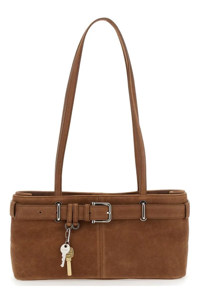 OSOI Osoi Shoulder Brocle Shoulder Bag 1