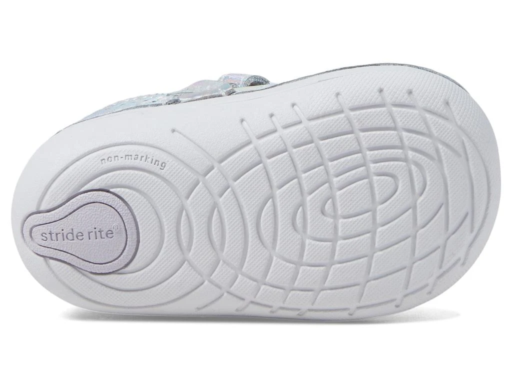 Stride Rite SM Lucianne (Infant/Toddler) 3