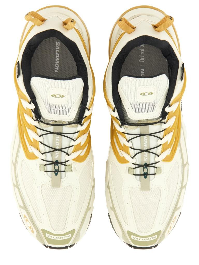 Salomon ACS PRO GORE-TEX SNEAKER