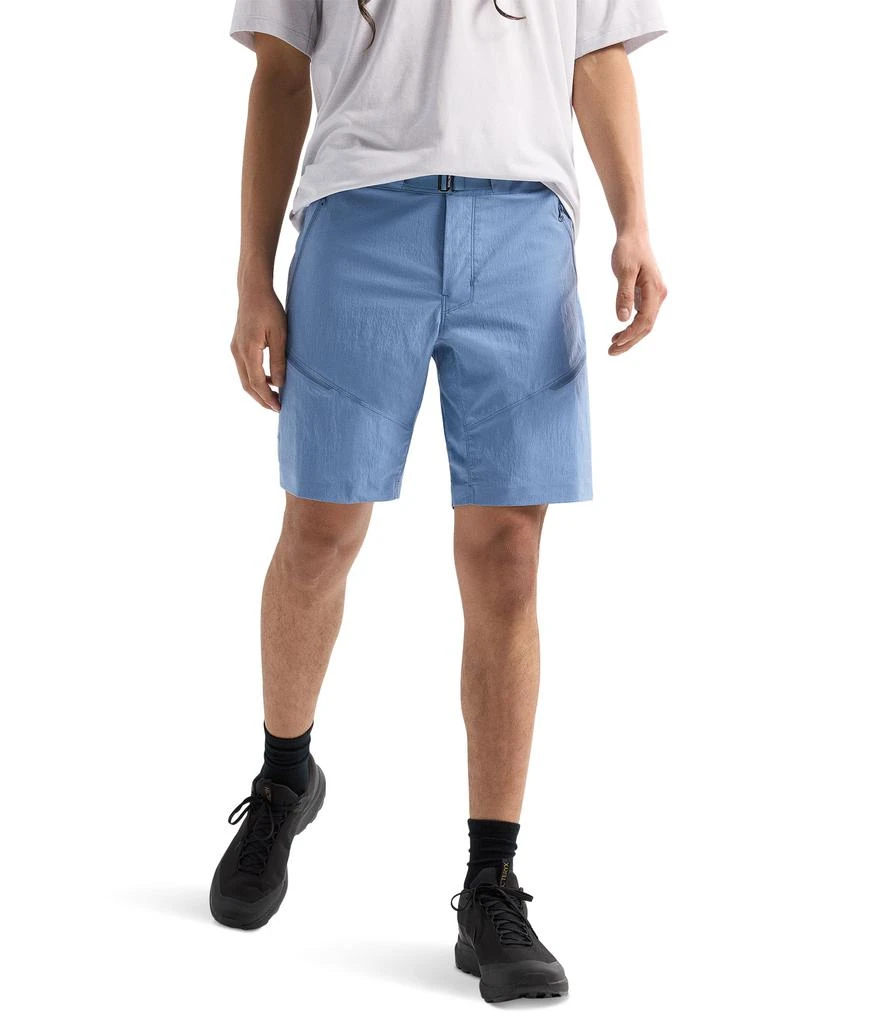 Arc'teryx Gamma Quick Dry Shorts 9" 1