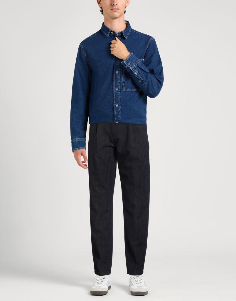 BERNA Casual pants