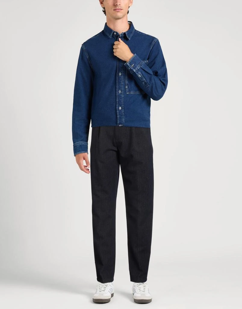 BERNA Casual pants 2