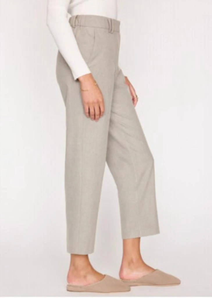 Brochu Walker Brochu Walker - Talia Pant 2