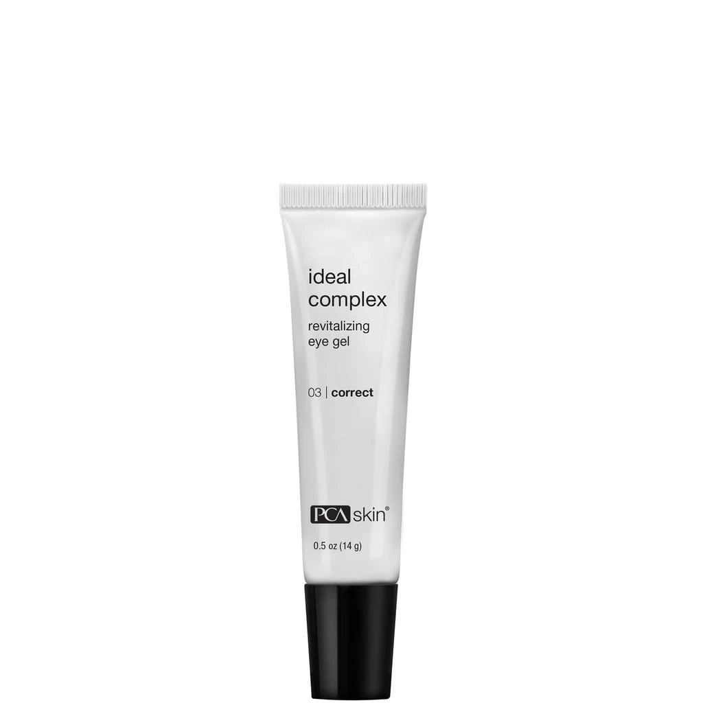 PCA SKIN PCA SKIN Ideal Complex Revitalizing Eye Gel 1