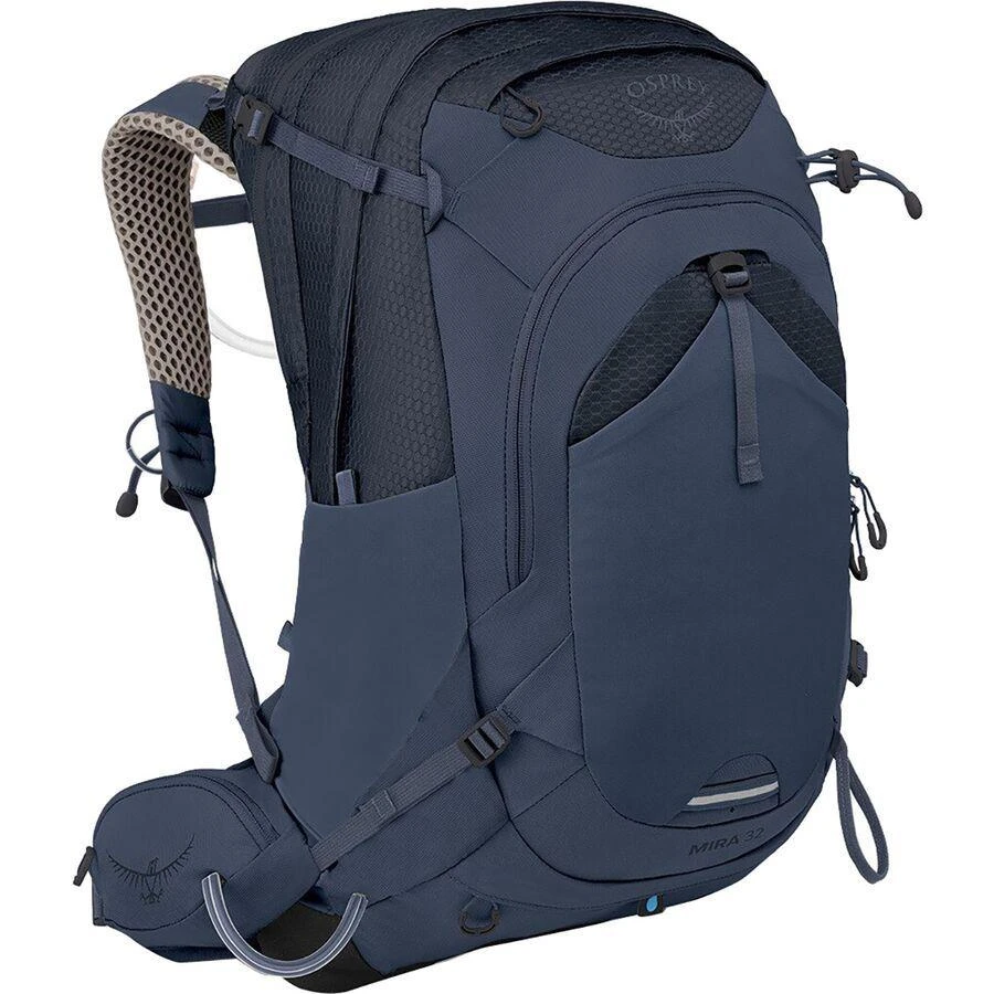 Osprey Mira 32L Hydration Backpack - Women's 1