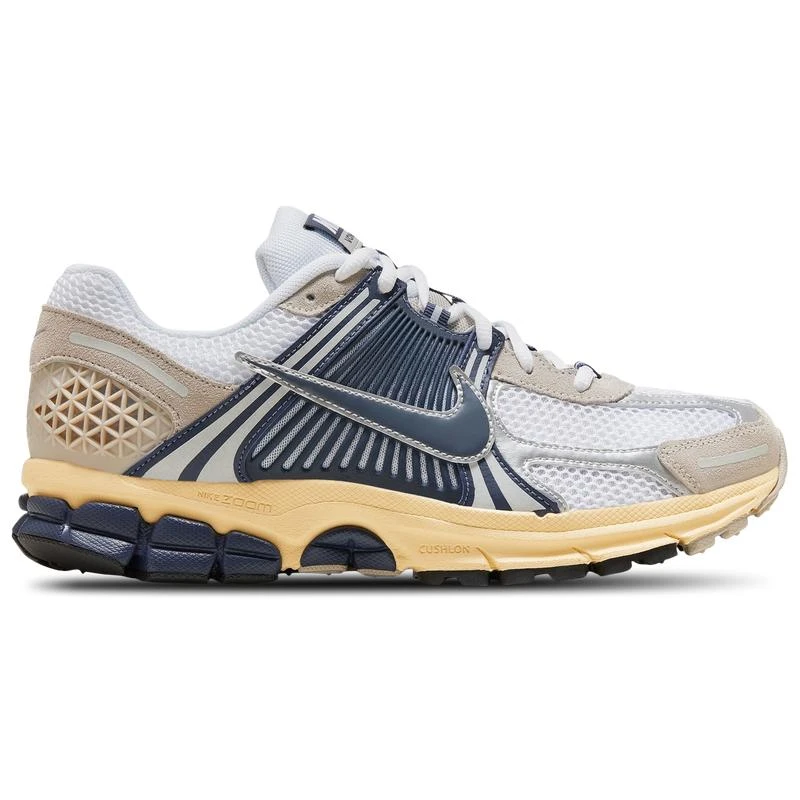 NIKE Nike Vomero 5 - Men's 1