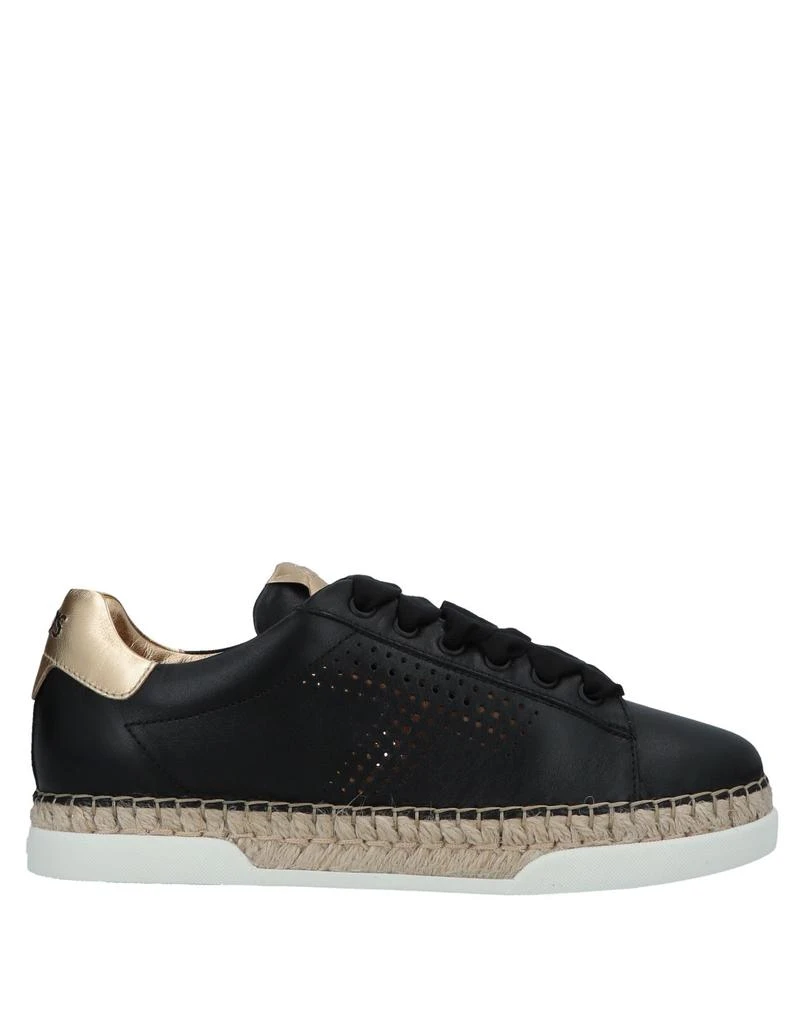 Tod's Espadrilles 1